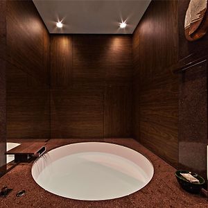 Kamer met Twee Aparte Bedden